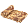 Сеть маскировочная SHOTTIME нетканая 1.4x3.6м, полиэстер, Камыш светлый ST-CN-SN-1436-ReL